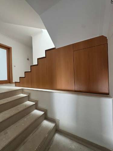 Moradia T4 em Gondomar - Totalmente Remodelada com Qualidade Premium | Disponível em Julho!