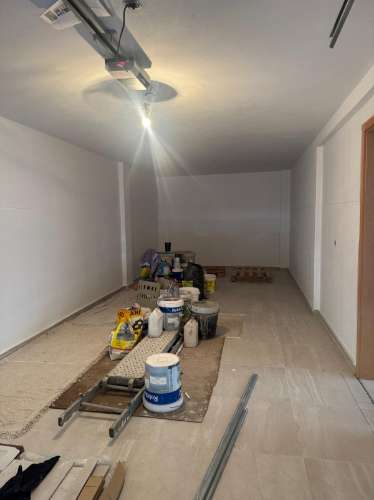 Moradia T4 em Gondomar - Totalmente Remodelada com Qualidade Premium | Disponível em Julho!