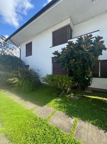 Moradia Independente para Arrendamento na Avenida da Boavista, Porto