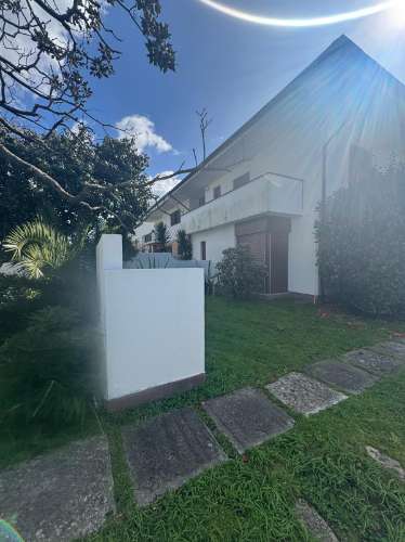 Moradia Independente para Arrendamento na Avenida da Boavista, Porto