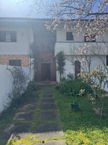 Moradia Independente para Arrendamento na Avenida da Boavista, Porto