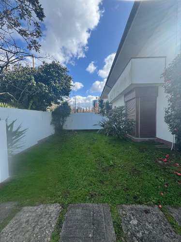 Moradia Independente para Arrendamento na Avenida da Boavista, Porto