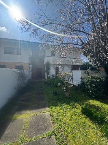 Moradia Independente para Arrendamento na Avenida da Boavista, Porto