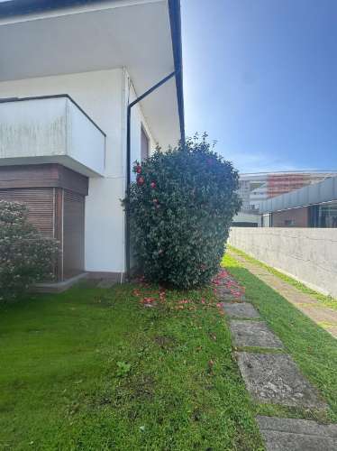 Moradia Independente para Arrendamento na Avenida da Boavista, Porto