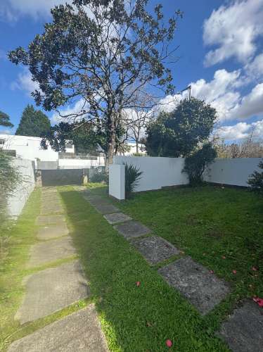 Moradia Independente para Arrendamento na Avenida da Boavista, Porto