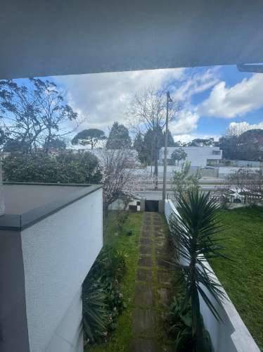 Moradia Independente para Arrendamento na Avenida da Boavista, Porto