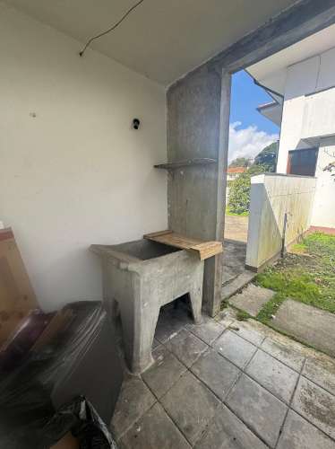 Moradia Independente para Arrendamento na Avenida da Boavista, Porto