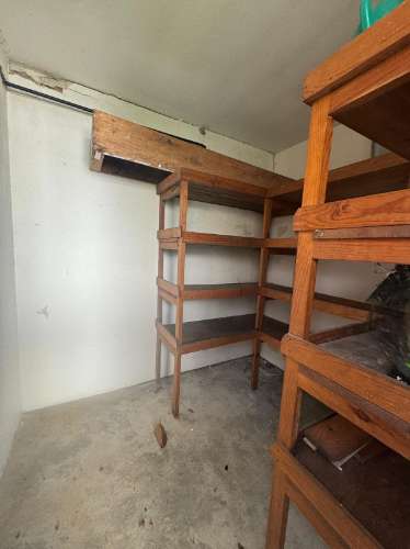 Moradia Independente para Arrendamento na Avenida da Boavista, Porto