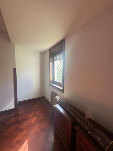 Moradia Independente para Arrendamento na Avenida da Boavista, Porto