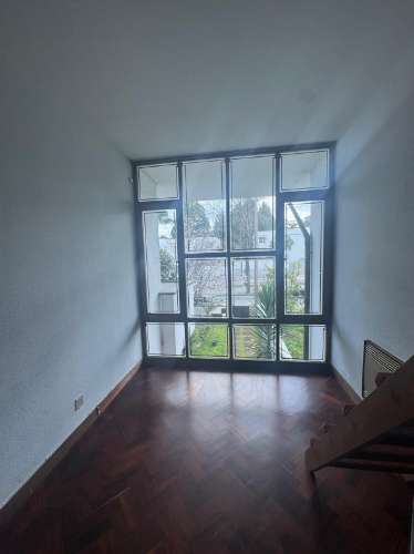 Moradia Independente para Arrendamento na Avenida da Boavista, Porto