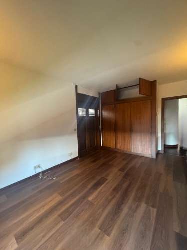 Moradia Independente para Arrendamento na Avenida da Boavista, Porto