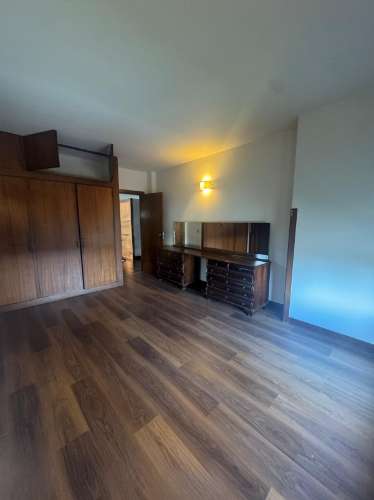 Moradia Independente para Arrendamento na Avenida da Boavista, Porto