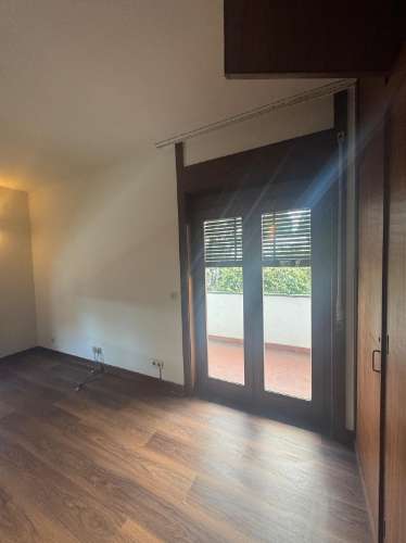 Moradia Independente para Arrendamento na Avenida da Boavista, Porto