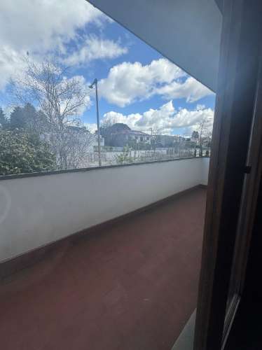 Moradia Independente para Arrendamento na Avenida da Boavista, Porto