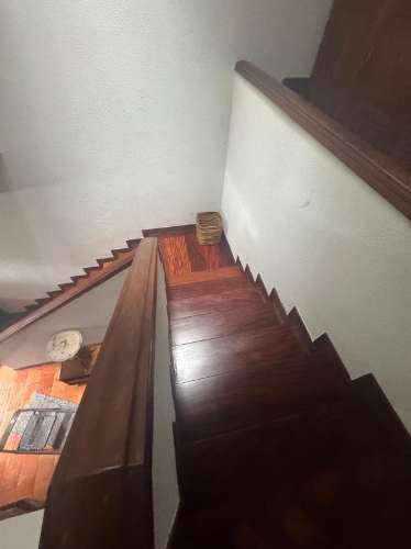 Moradia Independente para Arrendamento na Avenida da Boavista, Porto