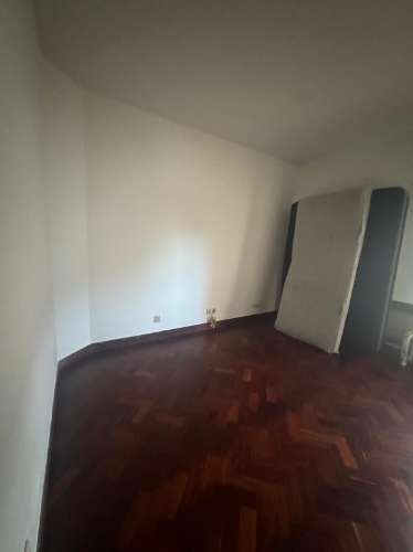 Moradia Independente para Arrendamento na Avenida da Boavista, Porto