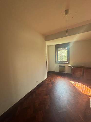 Moradia Independente para Arrendamento na Avenida da Boavista, Porto