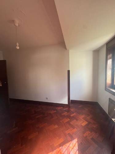 Moradia Independente para Arrendamento na Avenida da Boavista, Porto