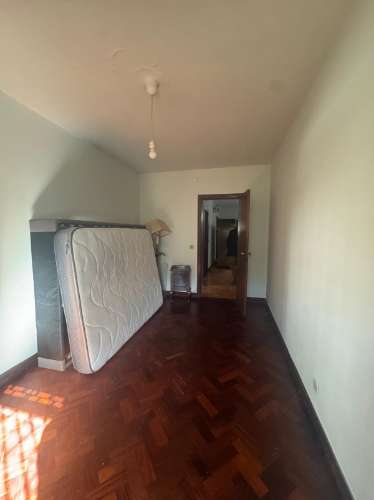 Moradia Independente para Arrendamento na Avenida da Boavista, Porto