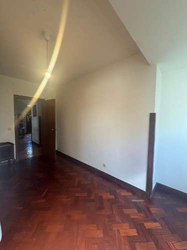 Moradia Independente para Arrendamento na Avenida da Boavista, Porto