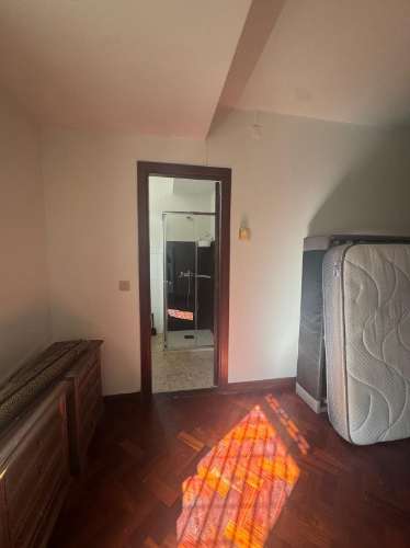 Moradia Independente para Arrendamento na Avenida da Boavista, Porto