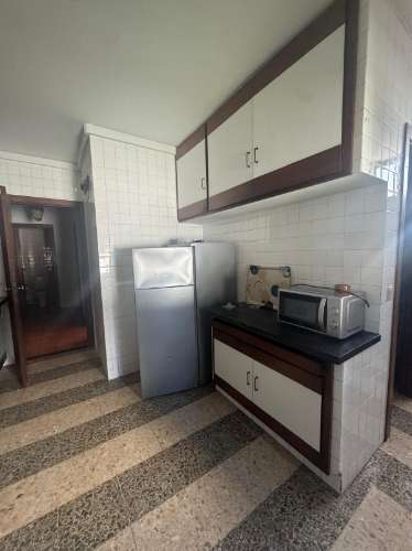 Moradia Independente para Arrendamento na Avenida da Boavista, Porto