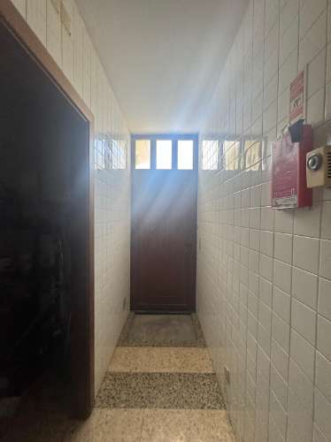 Moradia Independente para Arrendamento na Avenida da Boavista, Porto