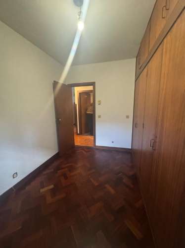 Moradia Independente para Arrendamento na Avenida da Boavista, Porto