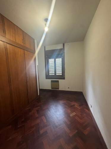 Moradia Independente para Arrendamento na Avenida da Boavista, Porto