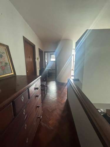 Moradia Independente para Arrendamento na Avenida da Boavista, Porto