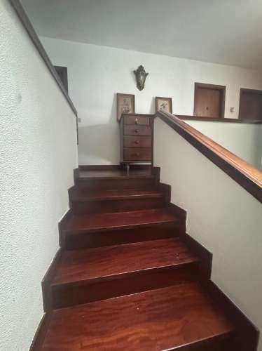 Moradia Independente para Arrendamento na Avenida da Boavista, Porto