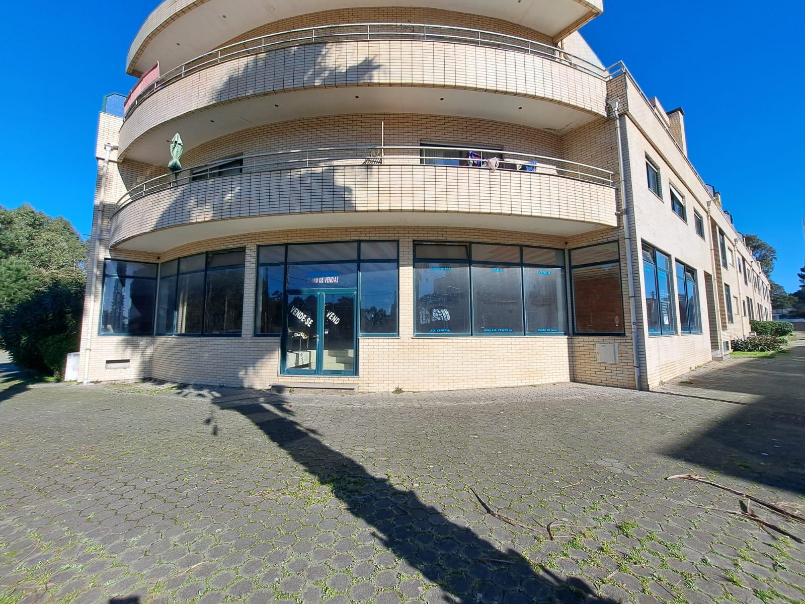 Loja de Excelência na Madalena - Vila Nova de Gaia