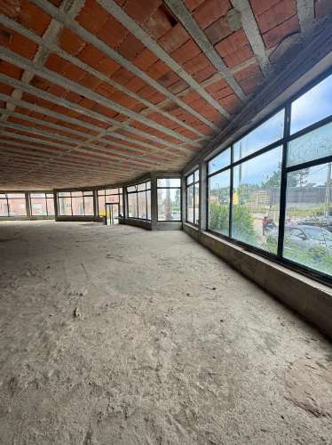 Loja de Excelência na Madalena - Vila Nova de Gaia