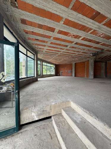 Loja de Excelência na Madalena - Vila Nova de Gaia