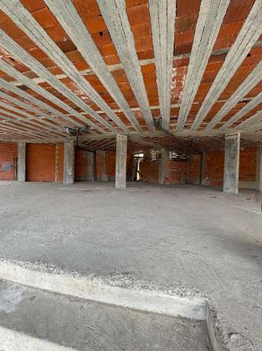 Loja de Excelência na Madalena - Vila Nova de Gaia