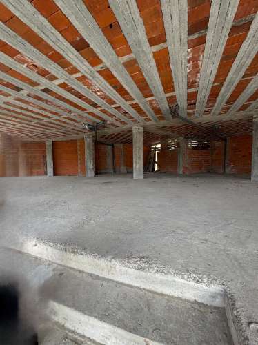 Loja de Excelência na Madalena - Vila Nova de Gaia