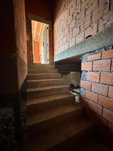 Loja de Excelência na Madalena - Vila Nova de Gaia