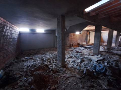 Loja de Excelência na Madalena - Vila Nova de Gaia