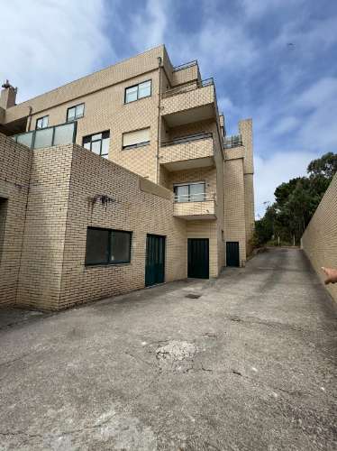 Loja de Excelência na Madalena - Vila Nova de Gaia