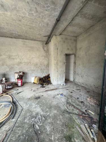 Loja de Excelência na Madalena - Vila Nova de Gaia