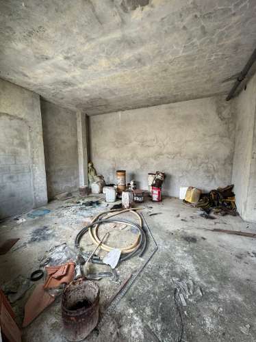 Loja de Excelência na Madalena - Vila Nova de Gaia