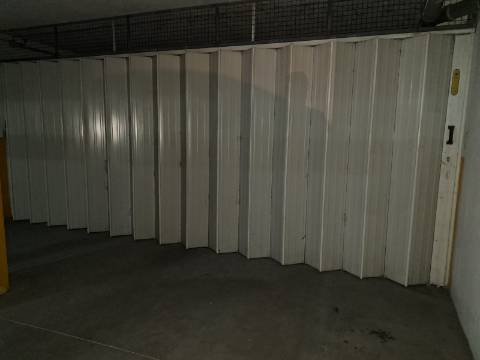 Loja de Excelência na Madalena - Vila Nova de Gaia