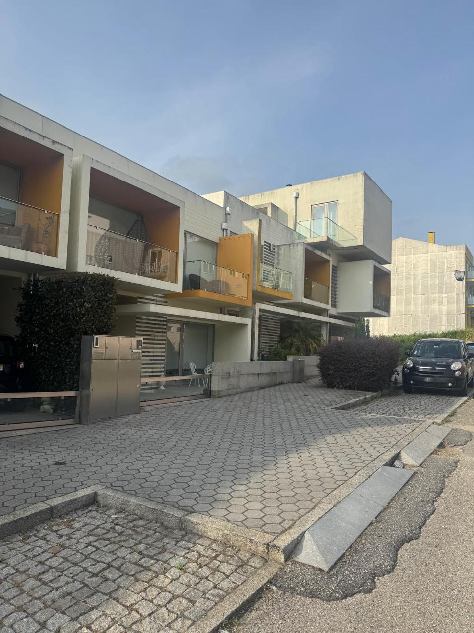 Moradia T3 à venda em Pedroso, Vila Nova de Gaia - Este imóvel encontra-se em regime de exclusividade