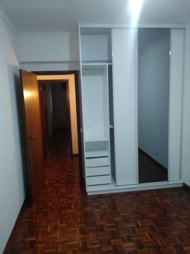 Apartamento T4 com 2 Garagens Fechadas - Vila Franca de Xira (Alverca do Ribatejo)