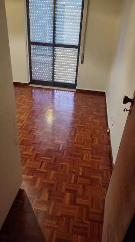 Apartamento T4 com 2 Garagens Fechadas - Vila Franca de Xira (Alverca do Ribatejo)