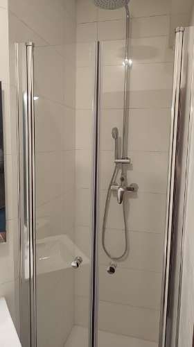 Apartamento T4 com 2 Garagens Fechadas - Vila Franca de Xira (Alverca do Ribatejo)