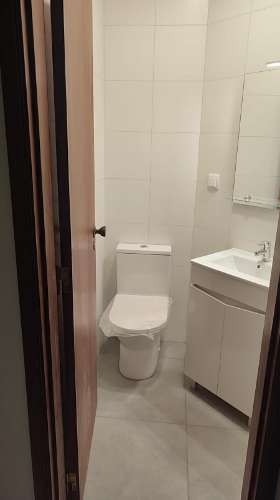 Apartamento T4 com 2 Garagens Fechadas - Vila Franca de Xira (Alverca do Ribatejo)