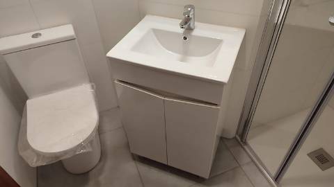 Apartamento T4 com 2 Garagens Fechadas - Vila Franca de Xira (Alverca do Ribatejo)
