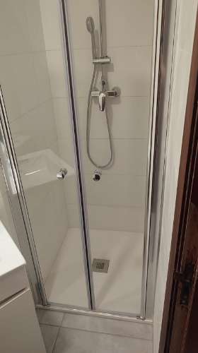 Apartamento T4 com 2 Garagens Fechadas - Vila Franca de Xira (Alverca do Ribatejo)