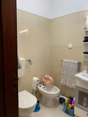 Apartamento T4 com 2 Garagens Fechadas - Vila Franca de Xira (Alverca do Ribatejo)